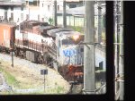 VLI 6097